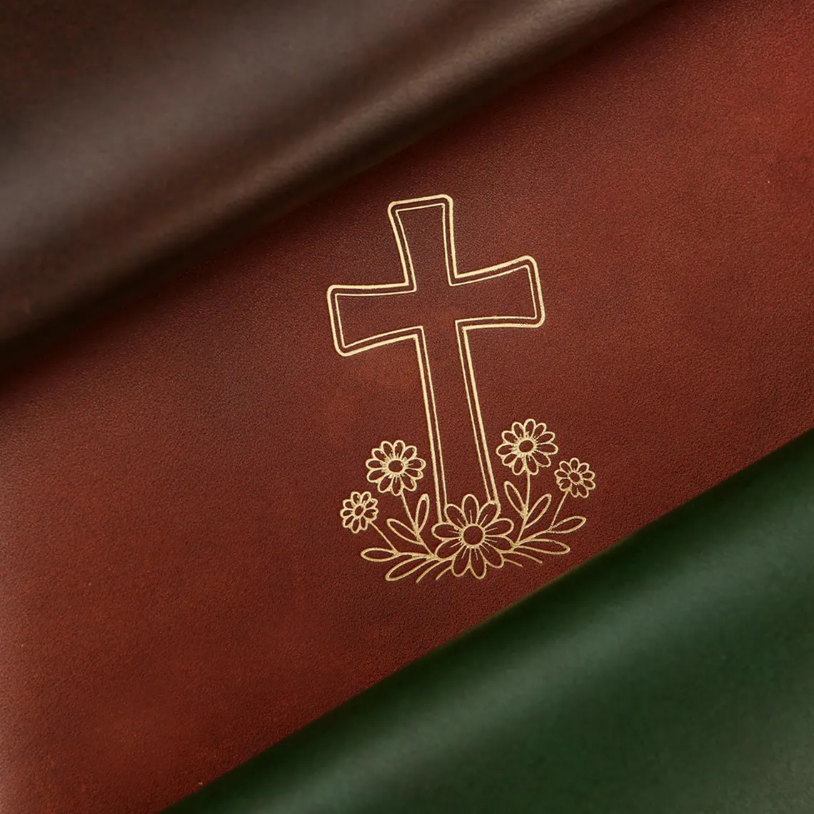 https://jomalls.oss-cn-hangzhou.aliyuncs.com/console/product/2604/10/1m1tjla-imksogr-mnslqyj0.png