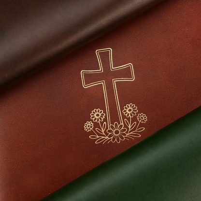 https://jomalls.oss-cn-hangzhou.aliyuncs.com/console/product/2604/10/1m1tjla-imksogr-mnslqyj0.png