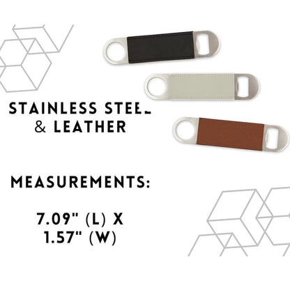 https://jomalls.oss-cn-hangzhou.aliyuncs.com/console/product/2607/27/1m1tjla-qxvtq1r-ms2v271b.jpg