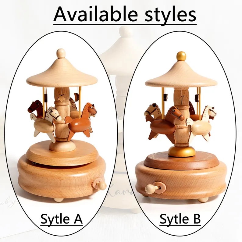 https://jomalls.oss-cn-hangzhou.aliyuncs.com/console/product/2604/02/1m2p3aa-5awn1zr-mngx6uqy.png