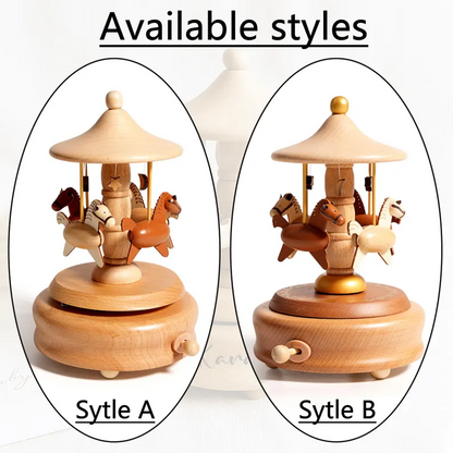 https://jomalls.oss-cn-hangzhou.aliyuncs.com/console/product/2604/02/1m2p3aa-5awn1zr-mngx6uqy.png