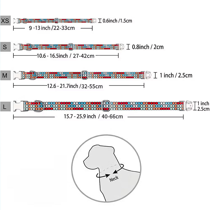 https://jomalls.oss-cn-hangzhou.aliyuncs.com/console/product/2607/29/1m327f4-adxwrsr-ms5t1d3d.jpg