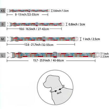 https://jomalls.oss-cn-hangzhou.aliyuncs.com/console/product/2607/29/1m327f4-adxwrsr-ms5t1d3d.jpg