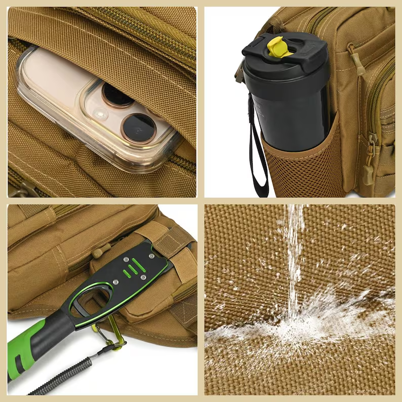 https://jomalls.oss-cn-hangzhou.aliyuncs.com/console/product/2605/13/1m3xn4a-14ztjir-mp3u9czo.png