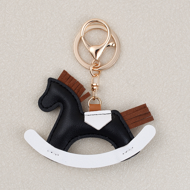 https://jomalls.oss-cn-hangzhou.aliyuncs.com/console/product/2604/10/1m40r8t-94hsnwr-mnsqalmf.png