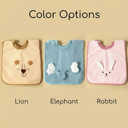 https://jomalls.oss-cn-hangzhou.aliyuncs.com/console/product/2608/05/1m49j9g-17msqkr-msfi40by.png