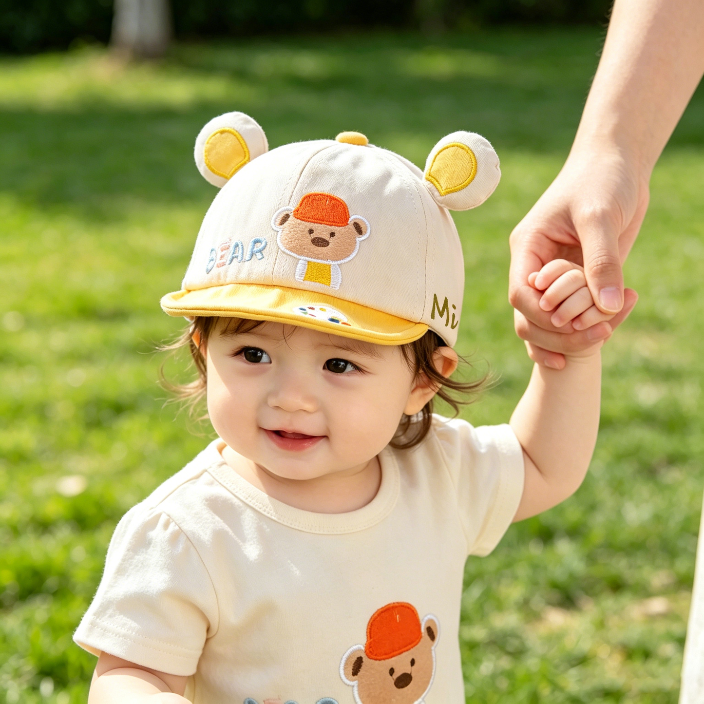 https://jomalls.oss-cn-hangzhou.aliyuncs.com/console/product/2605/25/1m53wb6-l151ogr-mpkkiubo.png