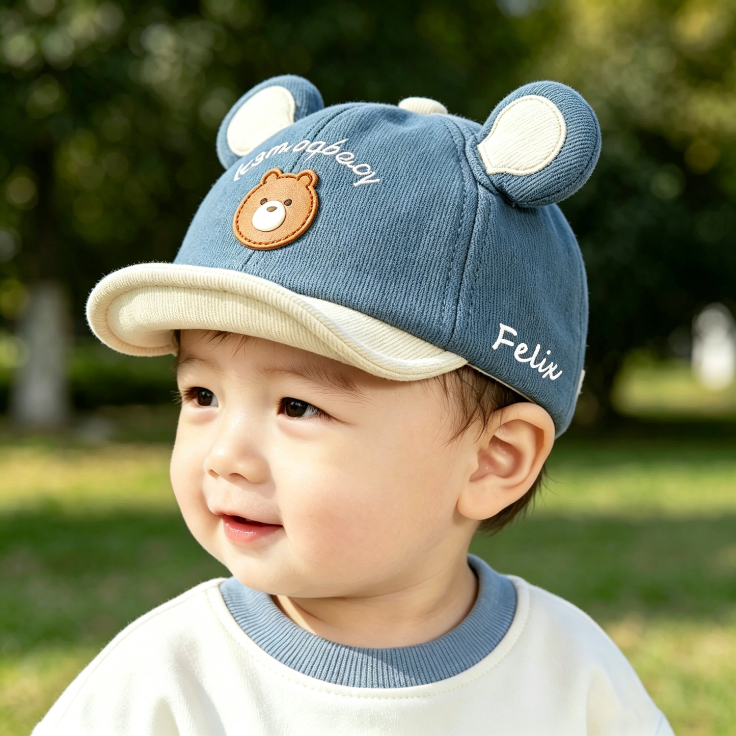 https://jomalls.oss-cn-hangzhou.aliyuncs.com/console/product/2605/21/1m53wb6-pontnlr-mpf4ijw6.png