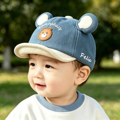 https://jomalls.oss-cn-hangzhou.aliyuncs.com/console/product/2605/21/1m53wb6-pontnlr-mpf4ijw6.png