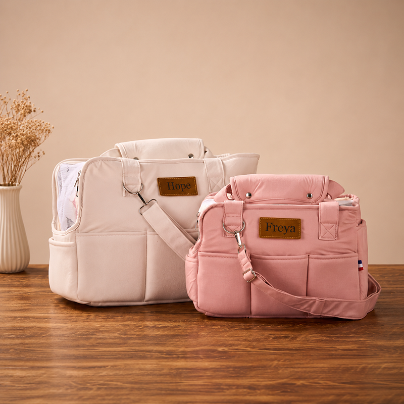 https://jomalls.oss-cn-hangzhou.aliyuncs.com/console/product/2607/21/1m7mzu8-nib23rr-mrueyox4.png