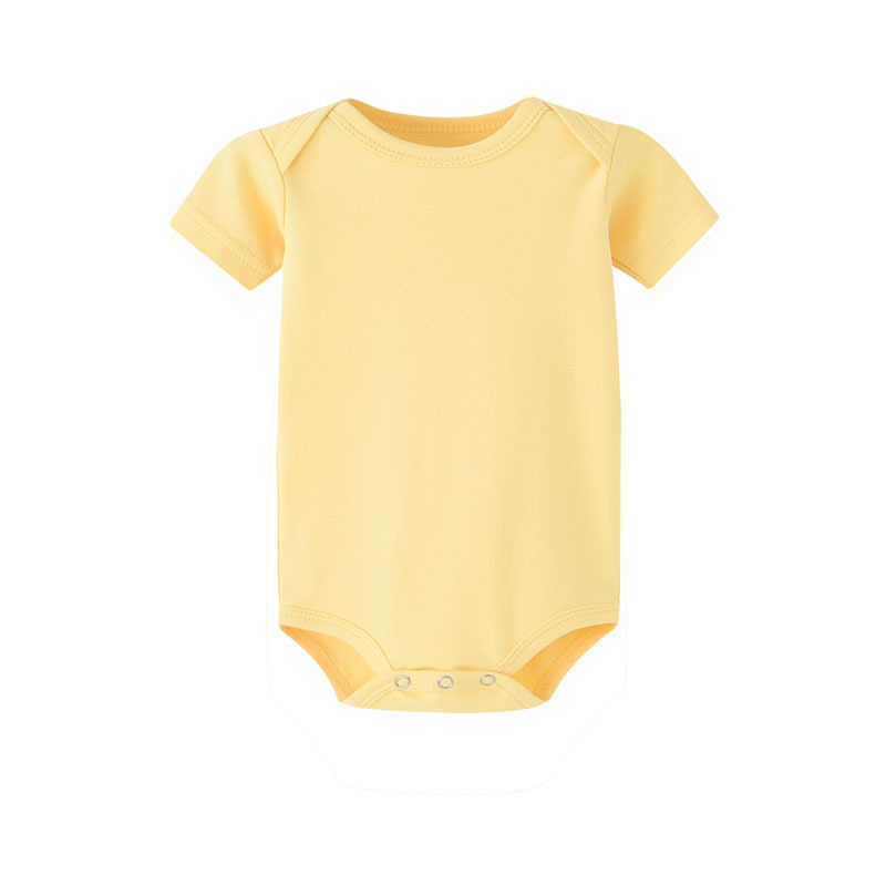 https://jomalls.oss-cn-hangzhou.aliyuncs.com/console/product/2605/18/1m7tssy-4sa1f4r-mpazc956.png
