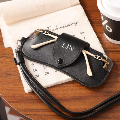 https://jomalls.oss-cn-hangzhou.aliyuncs.com/console/product/2605/06/1m91fsb-ap314rr-motk478r.png