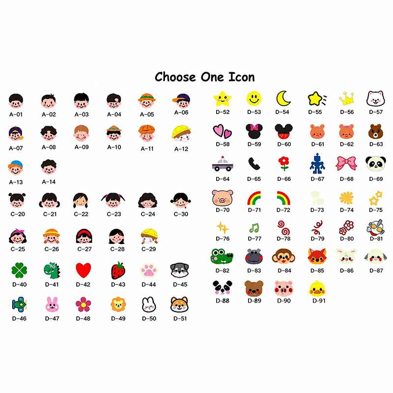 https://jomalls.oss-cn-hangzhou.aliyuncs.com/console/product/2607/03/1mae9a4-kxh22rr-mr4lchw6.png