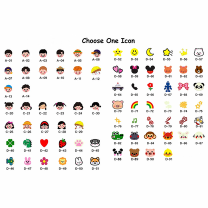 https://jomalls.oss-cn-hangzhou.aliyuncs.com/console/product/2607/03/1mae9a4-kxh22rr-mr4lchw6.png