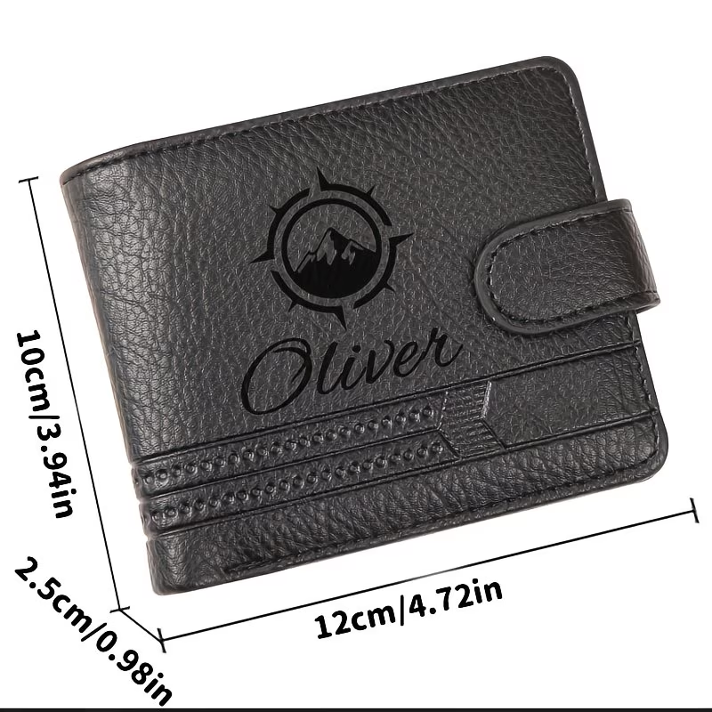 https://jomalls.oss-cn-hangzhou.aliyuncs.com/console/product/2605/06/1majnag-pgtux8r-motrqc7u.png