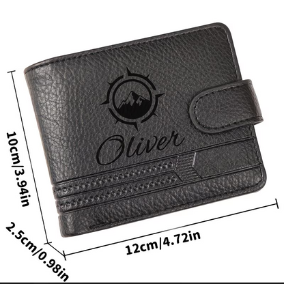 https://jomalls.oss-cn-hangzhou.aliyuncs.com/console/product/2605/06/1majnag-pgtux8r-motrqc7u.png