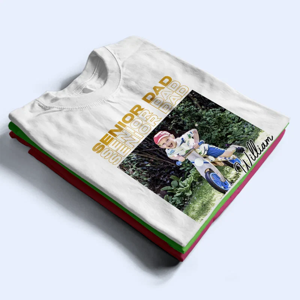https://jomalls.oss-cn-hangzhou.aliyuncs.com/console/product/2604/23/1mf2vnv-wngcatr-mob7p94e.png