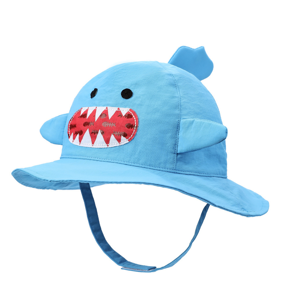 https://jomalls.oss-cn-hangzhou.aliyuncs.com/console/product/2606/22/1mfa1tt-z95isnr-mqp1mljy.png