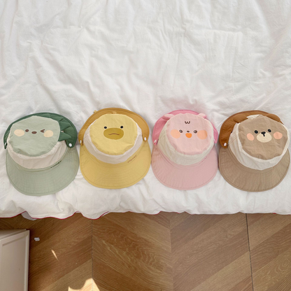 https://jomalls.oss-cn-hangzhou.aliyuncs.com/console/product/2606/09/1mfgnw4-mepavwr-mq6h1irf.png
