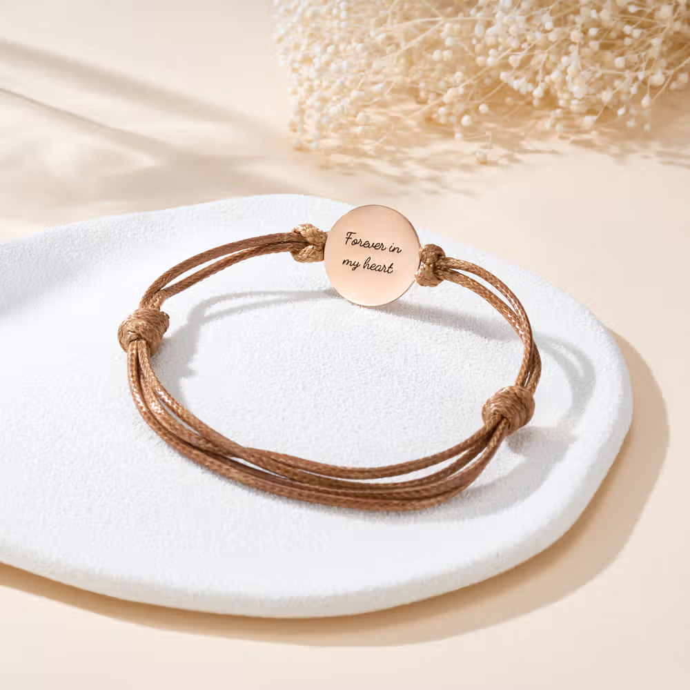 https://jomalls.oss-cn-hangzhou.aliyuncs.com/console/product/2606/17/1mg7um-5g4outr-mqht5dsb.png