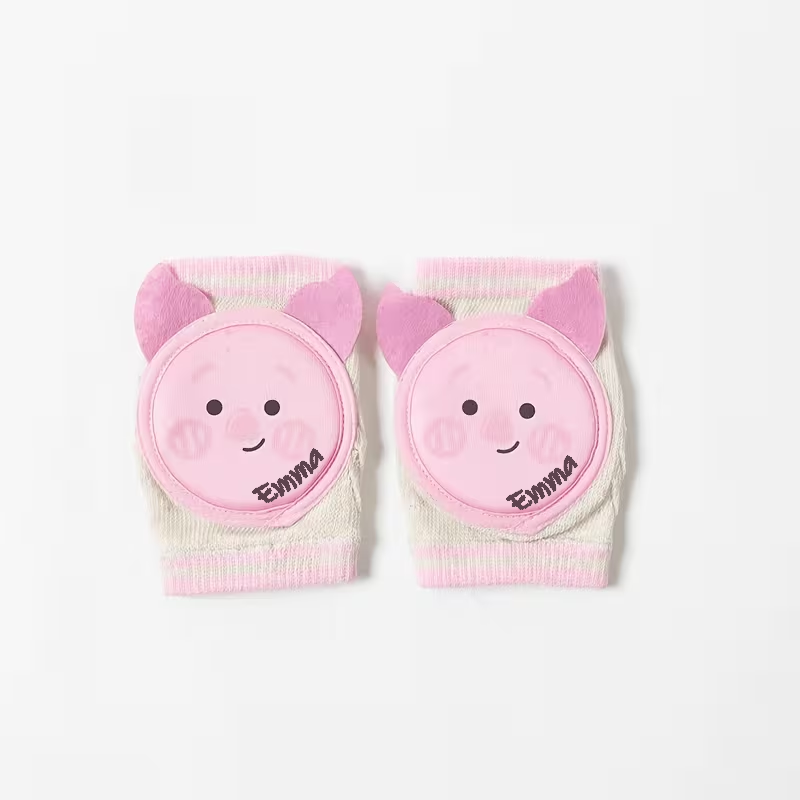 https://jomalls.oss-cn-hangzhou.aliyuncs.com/console/product/2606/04/1mh00xq-wyn4vlr-mpyu7kvx.png