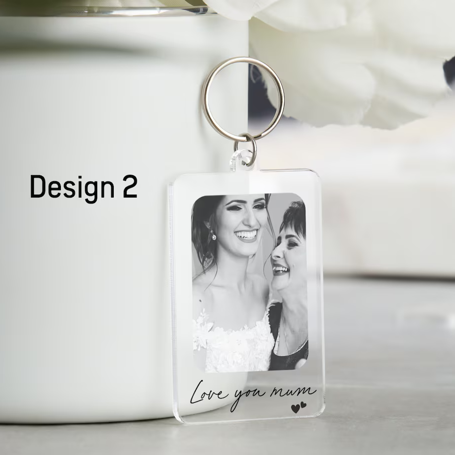 https://jomalls.oss-cn-hangzhou.aliyuncs.com/console/product/2603/12/1mh5ogq-o6pvcpr-mmn325et.png