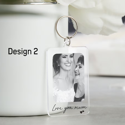 https://jomalls.oss-cn-hangzhou.aliyuncs.com/console/product/2603/12/1mh5ogq-o6pvcpr-mmn325et.png