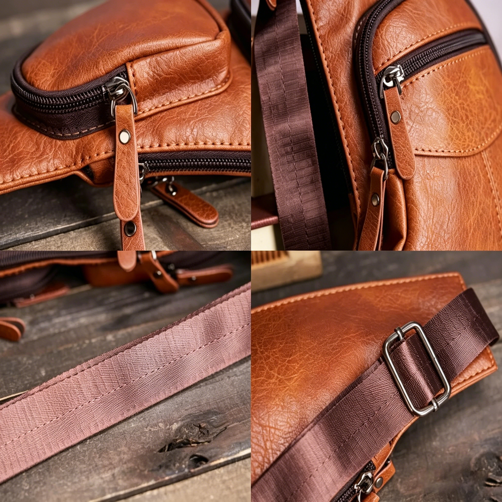 https://jomalls.oss-cn-hangzhou.aliyuncs.com/console/product/2605/11/1miwmxn-3k63sxr-mp0mdte1.png