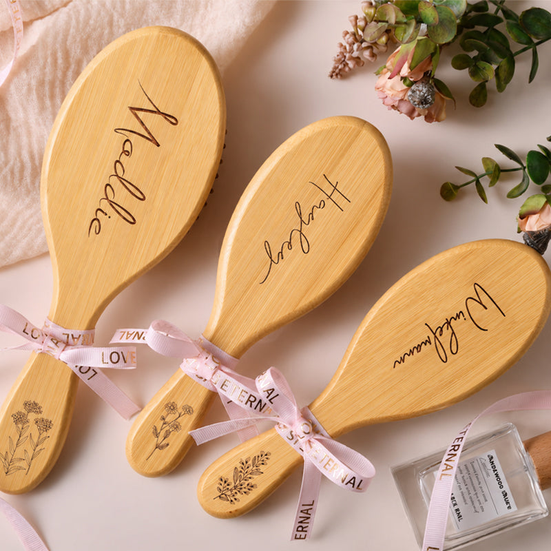 https://jomalls.oss-cn-hangzhou.aliyuncs.com/console/product/2607/20/1mj1qxi-todpkqr-mrsyxbhz.jpg