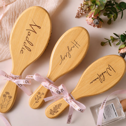 https://jomalls.oss-cn-hangzhou.aliyuncs.com/console/product/2607/20/1mj1qxi-todpkqr-mrsyxbhz.jpg
