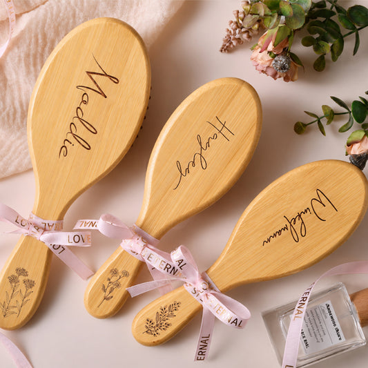 https://jomalls.oss-cn-hangzhou.aliyuncs.com/console/product/2607/20/1mj1qxi-todpkqr-mrsyxbhz.jpg
