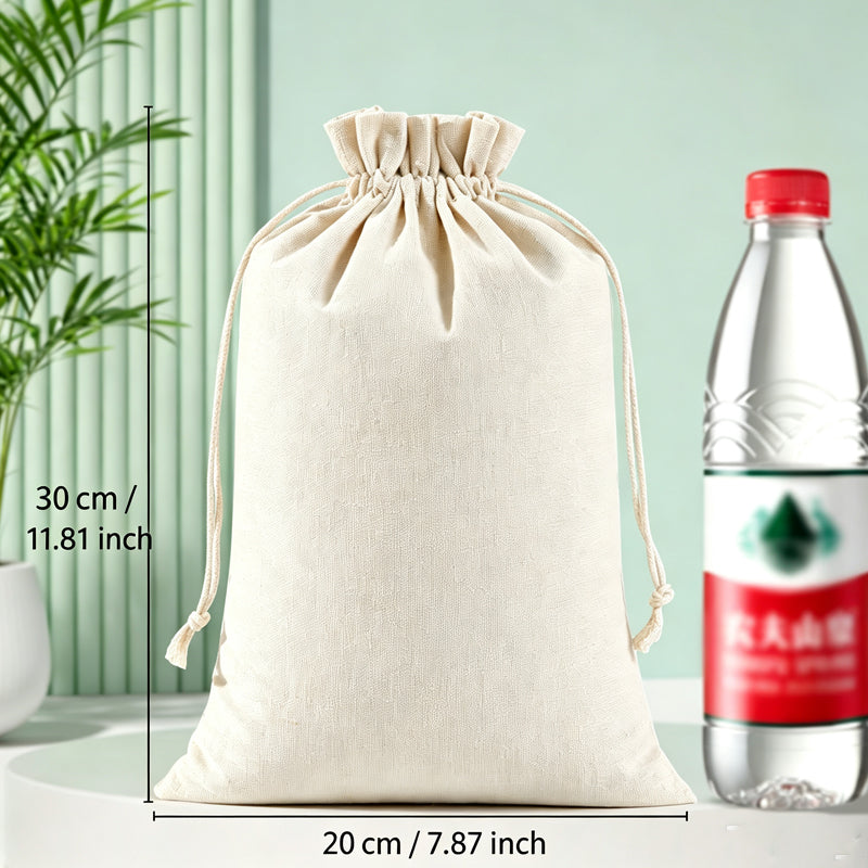 https://jomalls.oss-cn-hangzhou.aliyuncs.com/console/product/2607/24/1mj1qxi-z7e4ccr-mryldxpo.jpg