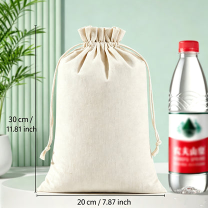 https://jomalls.oss-cn-hangzhou.aliyuncs.com/console/product/2607/24/1mj1qxi-z7e4ccr-mryldxpo.jpg