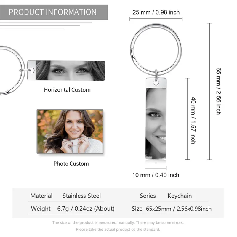 https://jomalls.oss-cn-hangzhou.aliyuncs.com/console/product/2607/16/1mla0f1-prm51yr-mrn42612.png
