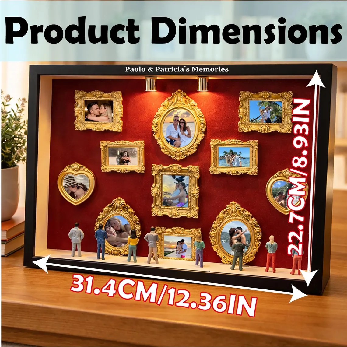 https://jomalls.oss-cn-hangzhou.aliyuncs.com/console/product/2603/24/1mldpon-whayecr-mn4ej8pl.png