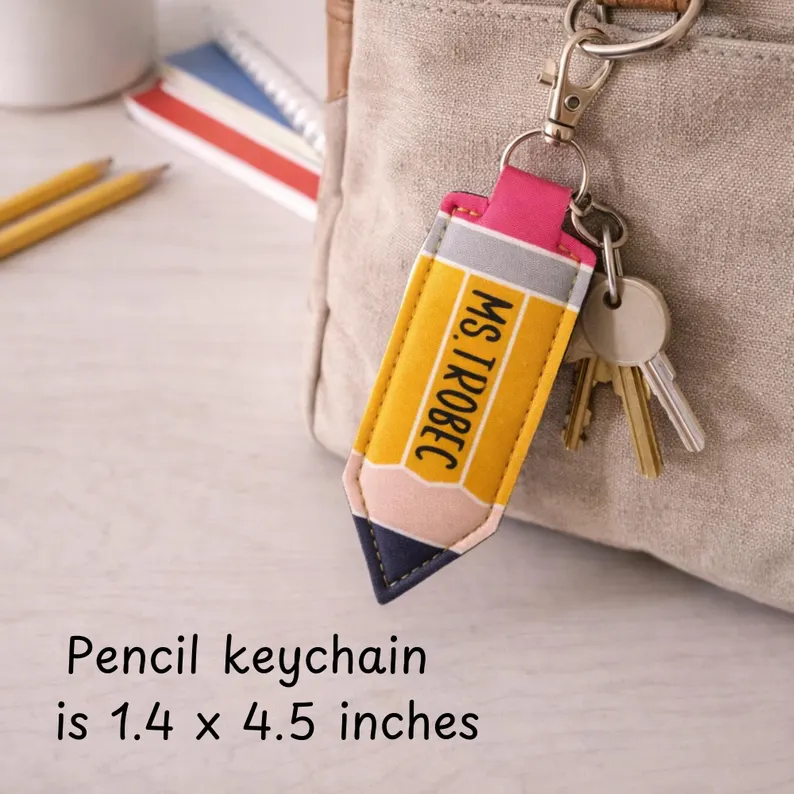 https://jomalls.oss-cn-hangzhou.aliyuncs.com/console/product/2604/17/1mma7mc-u2572dr-mo2nt2xi.png