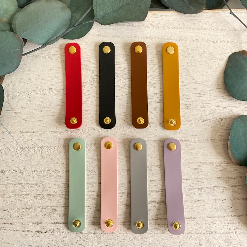 https://jomalls.oss-cn-hangzhou.aliyuncs.com/console/product/2606/08/1msekux-u3ins7r-mq4xxg0a.png