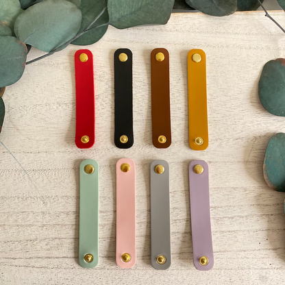 https://jomalls.oss-cn-hangzhou.aliyuncs.com/console/product/2606/08/1msekux-u3ins7r-mq4xxg0a.png