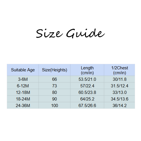 https://jomalls.oss-cn-hangzhou.aliyuncs.com/console/product/2606/02/1msxxew-norn50r-mpwbam5c.png