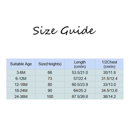 https://jomalls.oss-cn-hangzhou.aliyuncs.com/console/product/2606/02/1msxxew-norn50r-mpwbam5c.png