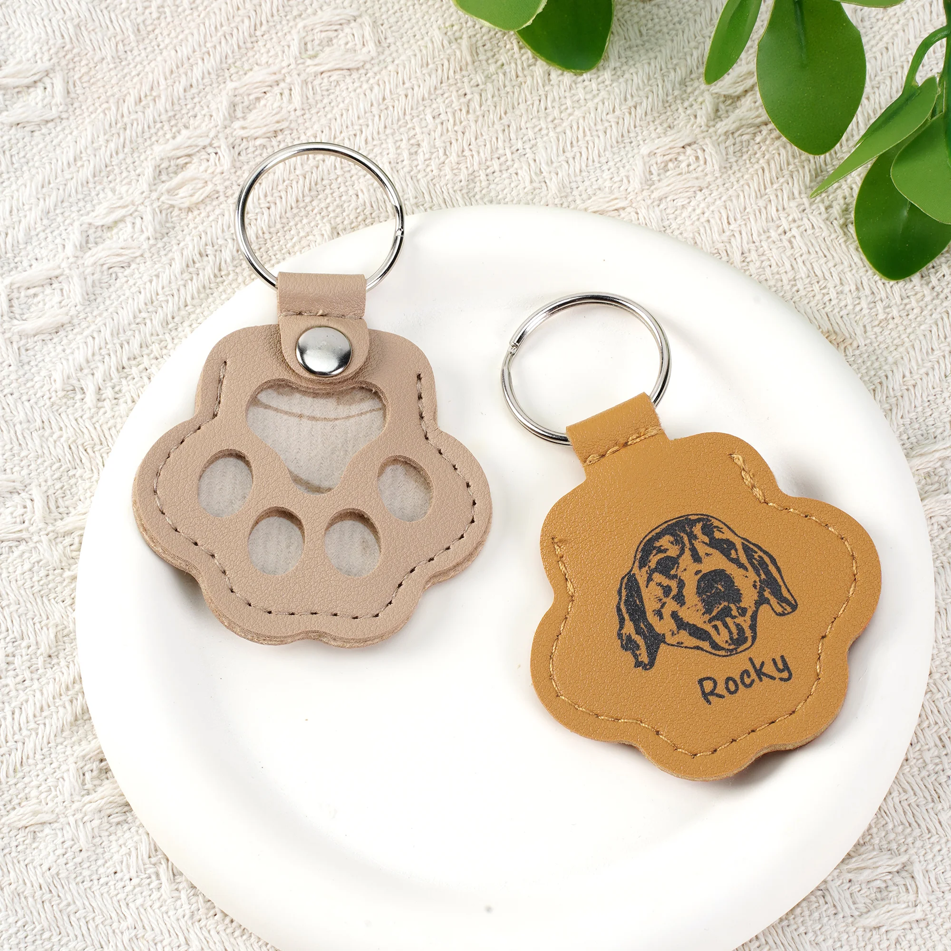 https://jomalls.oss-cn-hangzhou.aliyuncs.com/console/product/2604/15/1mt54ka-uxss2gr-mnzxgrnq.png