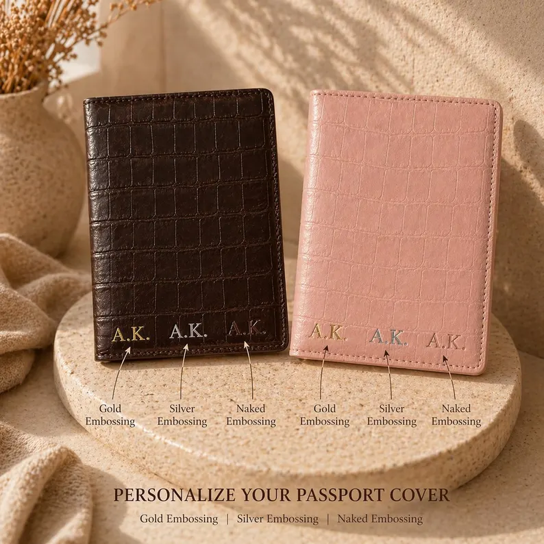 https://jomalls.oss-cn-hangzhou.aliyuncs.com/console/product/2606/24/1mtikb9-bqbflkr-mqroa16t.png