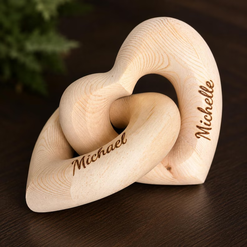 https://jomalls.oss-cn-hangzhou.aliyuncs.com/console/product/2606/30/1mtqgnn-120u46r-mr0dlidn.png