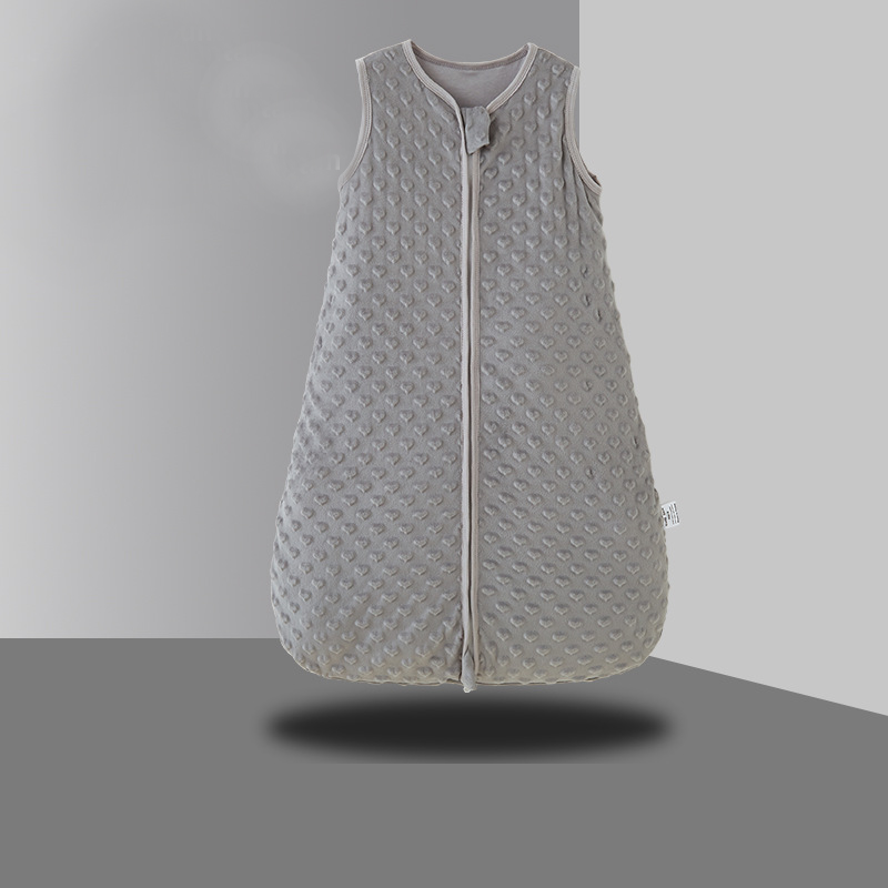 https://jomalls.oss-cn-hangzhou.aliyuncs.com/console/product/2607/20/1mu0f5p-jrrfocr-mrsyama3.png