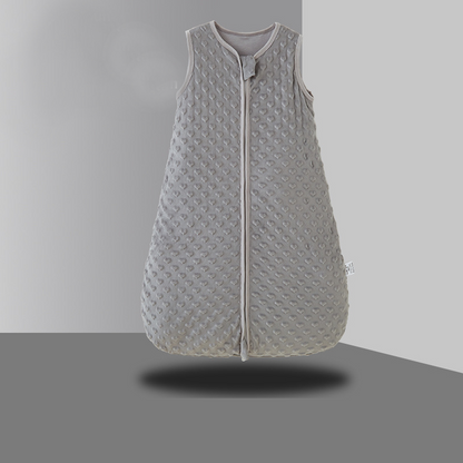 https://jomalls.oss-cn-hangzhou.aliyuncs.com/console/product/2607/20/1mu0f5p-jrrfocr-mrsyama3.png