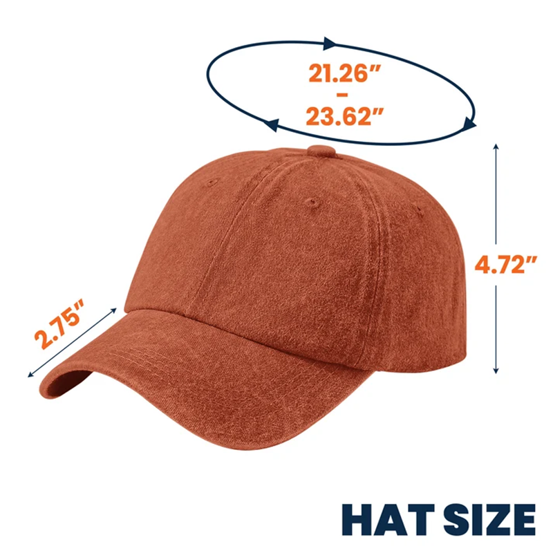 https://jomalls.oss-cn-hangzhou.aliyuncs.com/console/product/2607/28/1muw8gl-hez10lr-ms4etkia.png