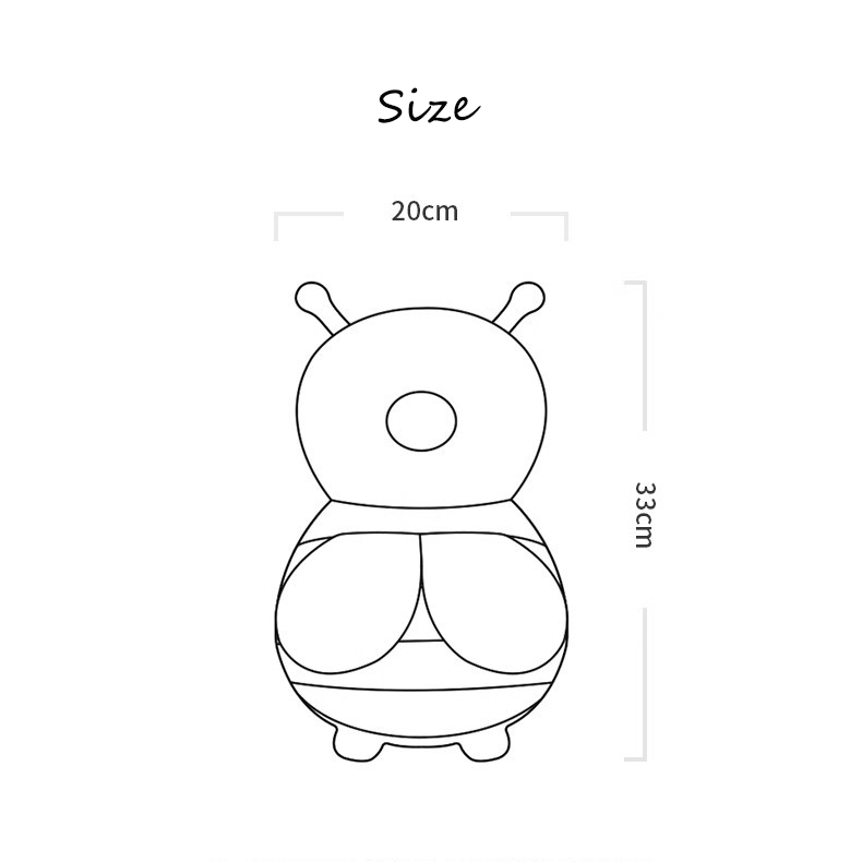 https://jomalls.oss-cn-hangzhou.aliyuncs.com/console/product/2605/21/1mvelfs-xuorsfr-mpet06nb.png