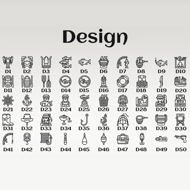 https://jomalls.oss-cn-hangzhou.aliyuncs.com/console/product/2605/07/1mvelhh-8ueqkpr-movaw883.png