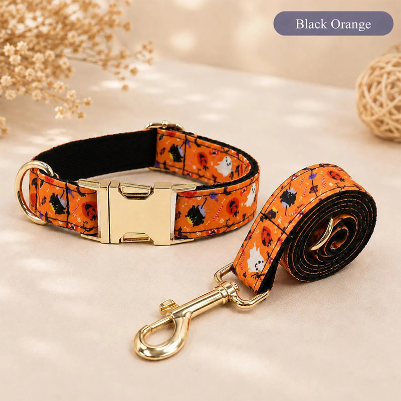 https://jomalls.oss-cn-hangzhou.aliyuncs.com/console/product/2607/28/1mwuoi9-kkgahpr-ms4g64td.png