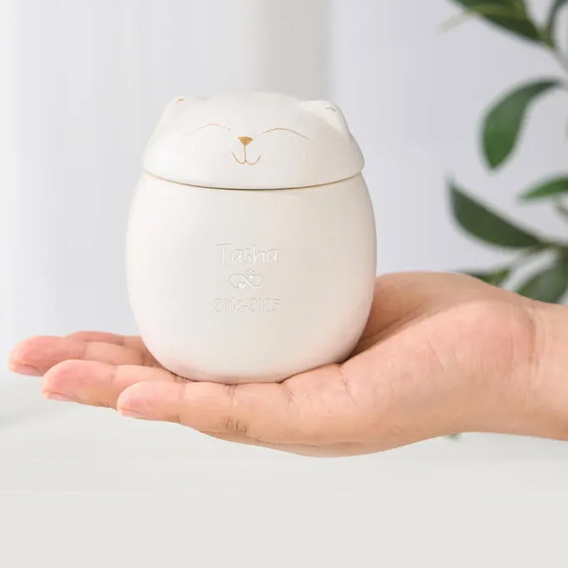 https://jomalls.oss-cn-hangzhou.aliyuncs.com/console/product/2607/22/1mxfkw7-4rh31fr-mrvx8sb2.jpg